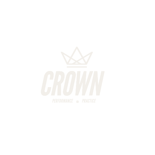 Crown Performance